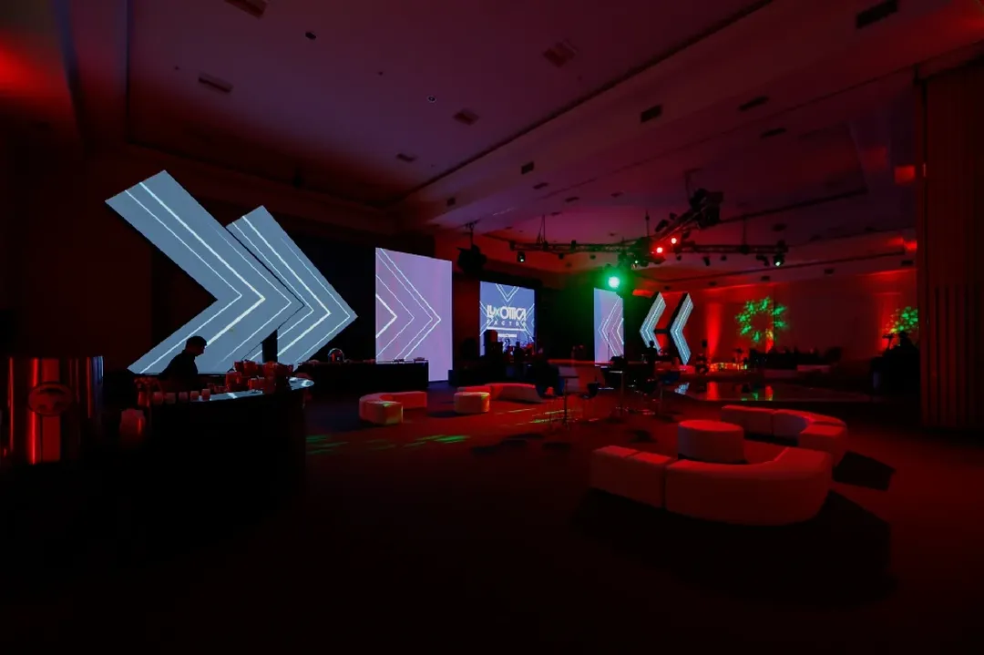 Convenção Comercial 7